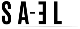 SA-EL Distribution