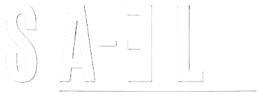 SA-EL Distribution