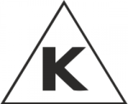 Triangle K Triangle K