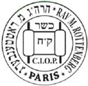 C.I.O.P Rav Rottenberg C.I.O.P Rav Rottenberg
